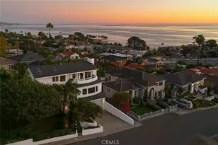 281 Ledroit St, Laguna Beach, CA 92651 - Photo 1