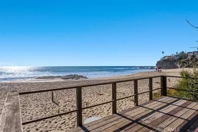 31995 Coast Hwy., Laguna Beach, CA 92651 - Photo 1