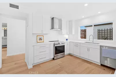 23831 Marmara Bay, Dana Point, CA 92629 - Photo 1