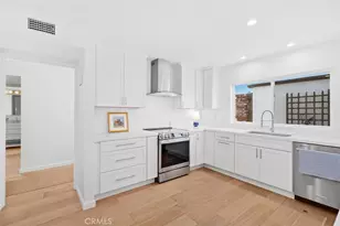 23831 Marmara Bay, Dana Point, CA 92629 - Photo 1
