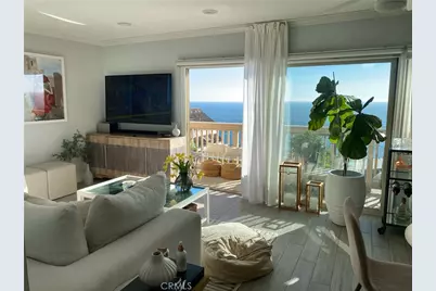 2037 S Coast, Laguna Beach, CA 92651 - Photo 1