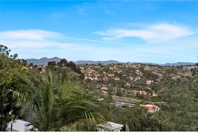 4 Charmony, Laguna Niguel, CA 92677 - Photo 1