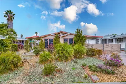 24844 Wendell Drive, Hemet, CA 92544 - Photo 1