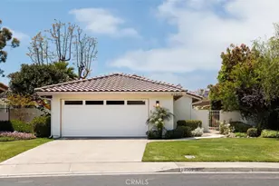 22902 Via Cruz, Laguna Niguel, CA 92677 - Photo 1