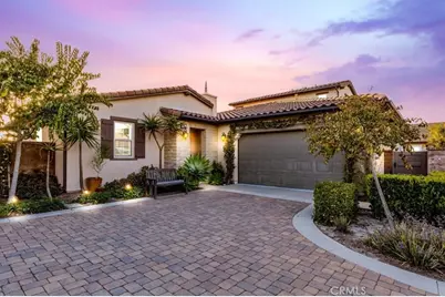 35 Cantar Street, Rancho Mission Viejo, CA 92694 - Photo 1