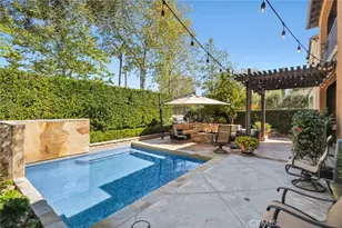 27 Santa Barbara, Aliso Viejo, CA 92656 - Photo 1