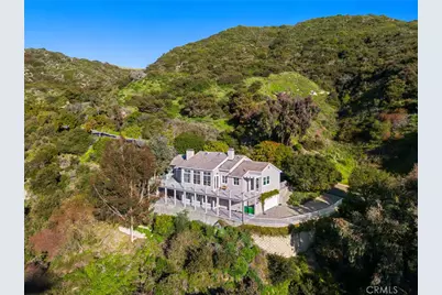 1160 Morningside Drive, Laguna Beach, CA 92651 - Photo 1