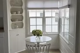 209 B Cypress, Laguna Beach, CA 92651 - Photo 1