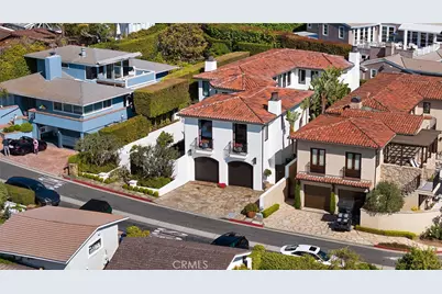 328 Emerald Bay, Laguna Beach, CA 92651 - Photo 1