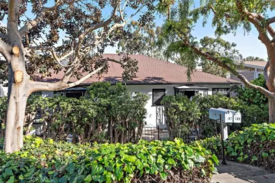 189 Lower Cliff Drive, Laguna Beach, CA 92651 - Photo 1