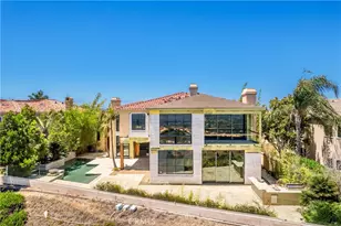 50 Vista Montemar, Laguna Niguel, CA 92677 - Photo 1