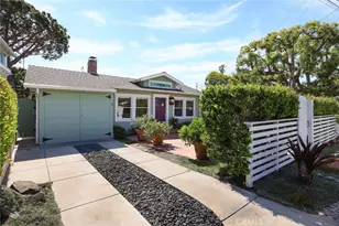 563 Cress St, Laguna Beach, CA 92651 - Photo 1