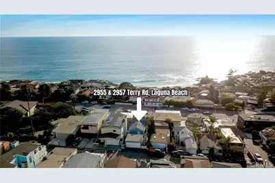 2955 Terry Road, Laguna Beach, CA 92651 - Photo 1