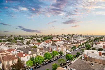 236 7th Street, Seal Beach, CA 90740 - Photo 1