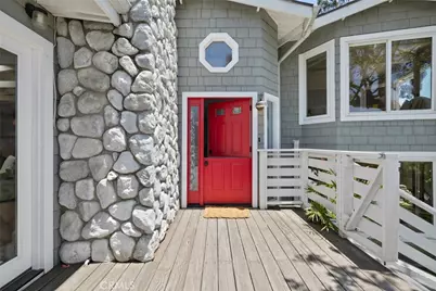 1310 Bluebird Canyon, Laguna Beach, CA 92651 - Photo 1