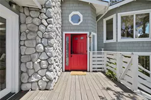 1310 Bluebird Canyon, Laguna Beach, CA 92651 - Photo 1