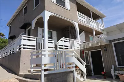 1190 N Coast, Laguna Beach, CA 92651 - Photo 1