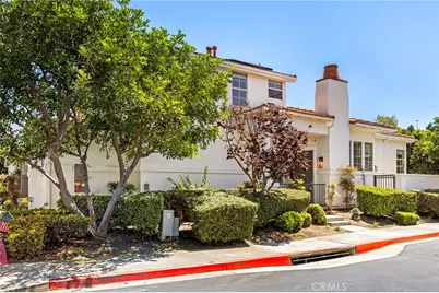 27884 Via De Costa, San Juan Capistrano, CA 92675 - Photo 1