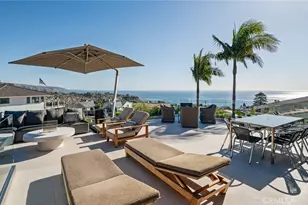 998 Emerald Bay, Laguna Beach, CA 92651 - Photo 1