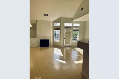 125 Shorebreaker Drive, Laguna Niguel, CA 92677 - Photo 1