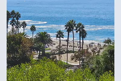 31018 Aliso Circle, Laguna Beach, CA 92651 - Photo 1