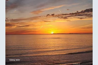 412 Arenoso Lane #102, San Clemente, CA 92672 - Photo 1