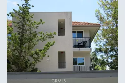 3337 Punta Alta #3G, Laguna Woods, CA 92637 - Photo 1