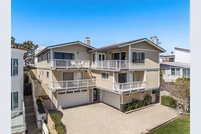 236 Avenida Lobeiro, San Clemente, CA 92672 - Photo 1