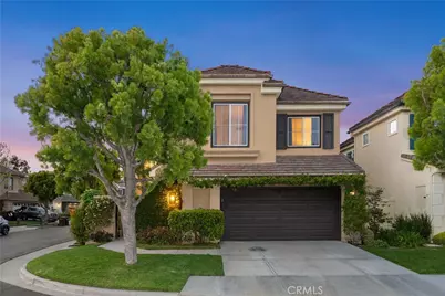 1 Giverny, Newport Coast, CA 92657 - Photo 1