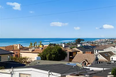 217 1/2 Marguerite Avenue, Corona del Mar, CA 92625 - Photo 1