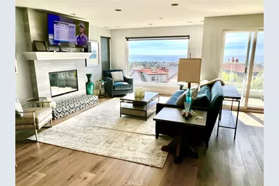 24400 Alta Vista Drive, Dana Point, CA 92629 - Photo 1