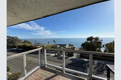 222 Arch St., Unit #9 Street, Laguna Beach, CA 92651 - Photo 1