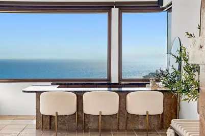 523 Emerald Bay, Laguna Beach, CA 92651 - Photo 1