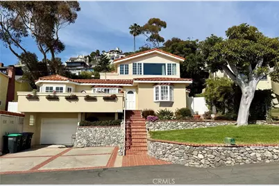 31332 Monterey Street, Laguna Beach, CA 92651 - Photo 1