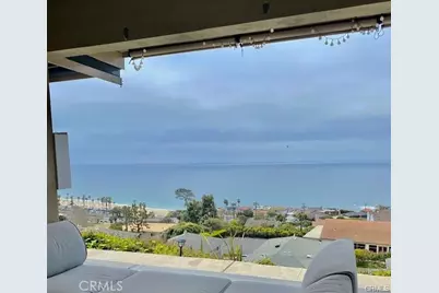 21722 Ocean Vista Drive #C, Laguna Beach, CA 92651 - Photo 1