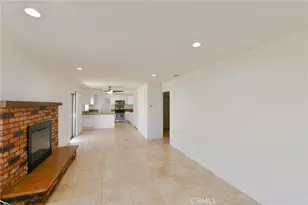 12026 York Ave, Hawthorne, CA 90250 - Photo 1