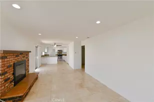 12026 York Ave, Hawthorne, CA 90250 - Photo 1