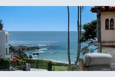 27 Emerald Bay, Laguna Beach, CA 92651 - Photo 1