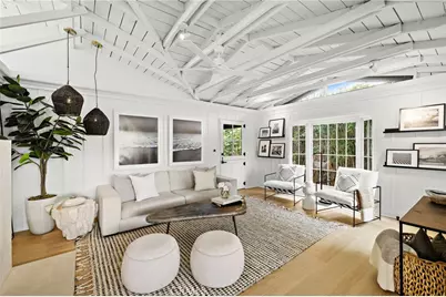 592 Bluebird Canyon Drive, Laguna Beach, CA 92651 - Photo 1