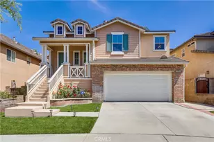 13834 Monterey Ln, La Mirada, CA 90638 - Photo 1