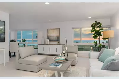 21703 Ocean Vista Drive #204, Laguna Beach, CA 92651 - Photo 1