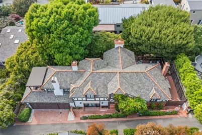 421 High Drive, Laguna Beach, CA 92651 - Photo 1