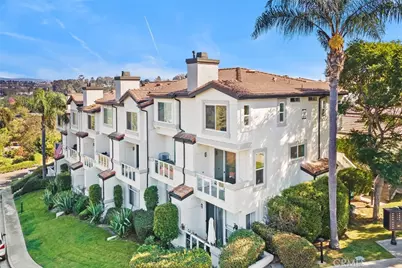 30902 Clubhouse Drive #20E, Laguna Niguel, CA 92677 - Photo 1