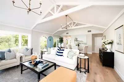 567 Flora Street, Laguna Beach, CA 92651 - Photo 1