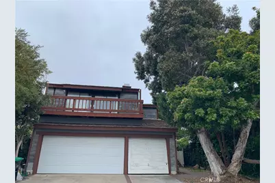 11 S Callecita, Laguna Beach, CA 92651 - Photo 1