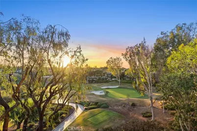 50 Sea Island Drive, Newport Beach, CA 92660 - Photo 1