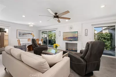 27071 Calle Caballero #B, San Juan Capistrano, CA 92675 - Photo 1