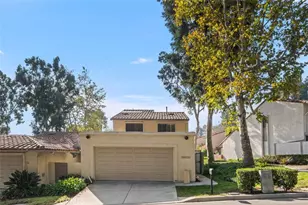 25572 Spinnaker Dr, San Juan Capistrano, CA 92675 - Photo 1