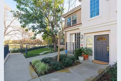 169 Montana Del Lago Drive, Rancho Santa Margarita, CA 92688 - Photo 1