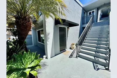 970 Glenneyre Street #B, Laguna Beach, CA 92651 - Photo 1